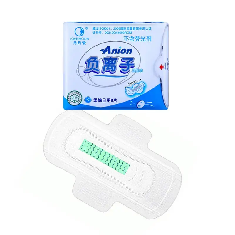 love moon Anion (8)