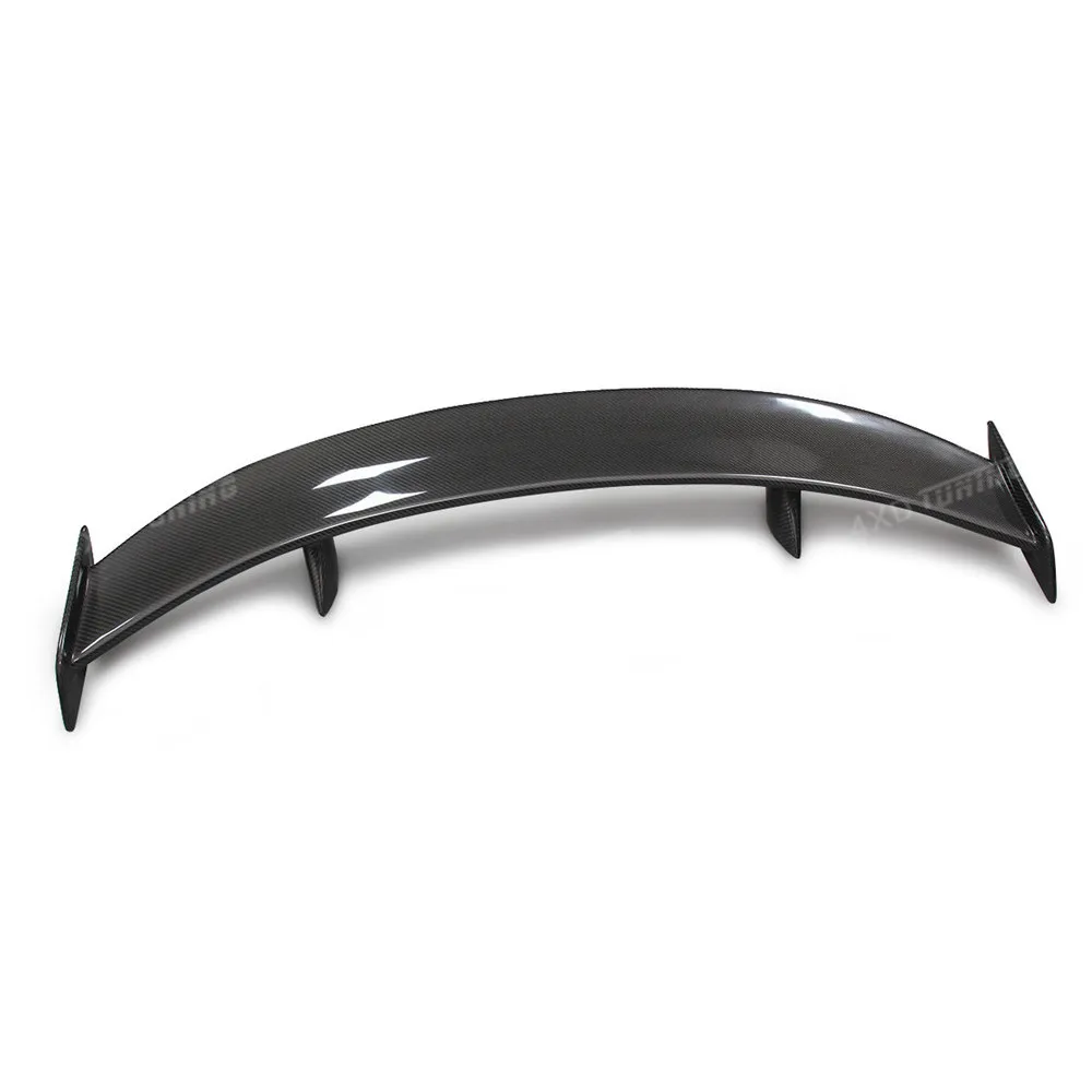 For Mercedes CLA45 AMG W117 Carbon roof Spoiler GT Style CLA Class W117 Carbon Rear Roof Spoiler Rear Trunk Wing styling 2013-UP For Mercedes CLA45 AMG W117 Carbon roof Spoiler GT Style CLA Class W117 Carbon Rear Roof Spoiler Rear Trunk Wing styling 2013-UP