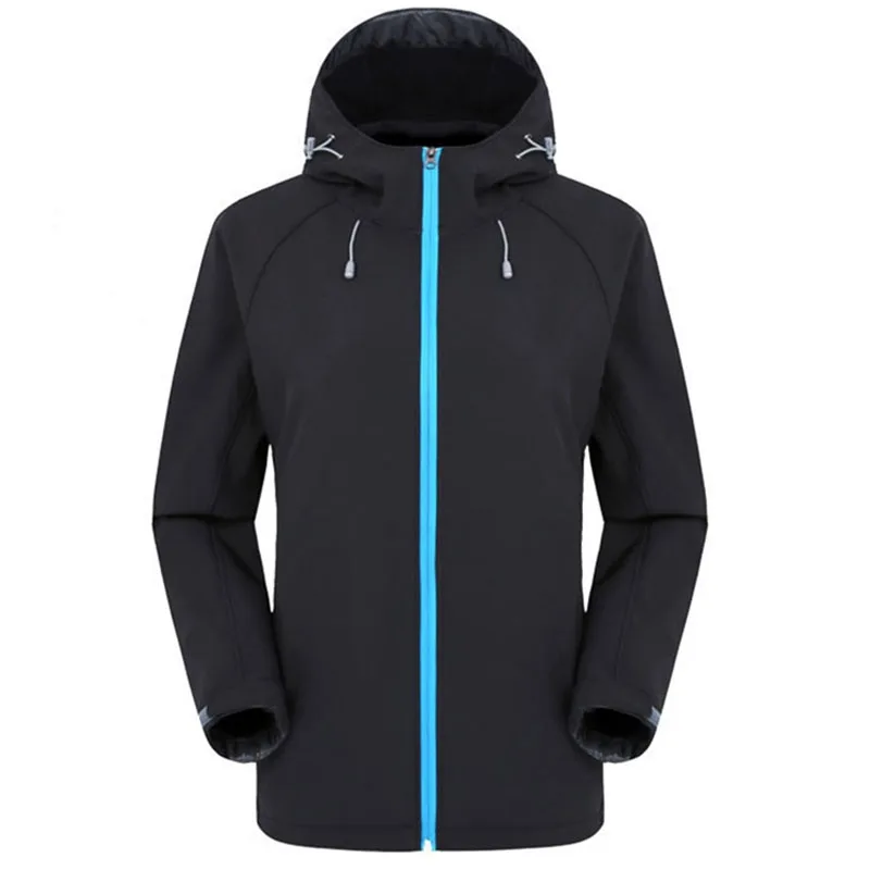 Moda Masculina