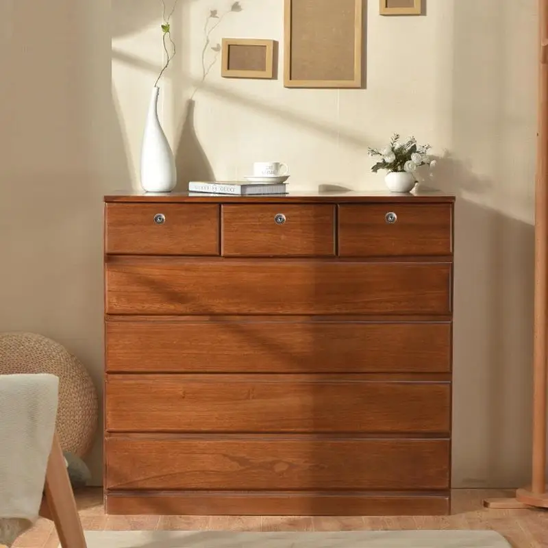Meble Do Salonu Cassettiera Legno Гостиная ТВ Ретро деревянный Органайзер мебель Mueble De Sala Organizador