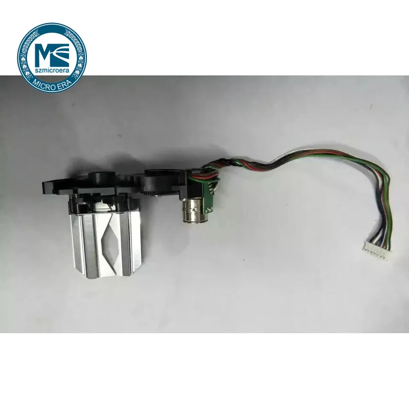 

Projector Accessories light valve shutter light aperture for NEC NEC NP-M300XS+ M260XS M300 M350XS+ME270X+