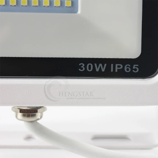 BK led flood light 5