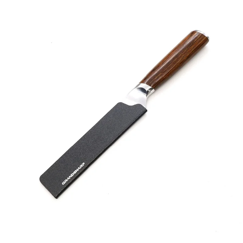Grandsharp-Utility-Knife-German-DIN1-4116-Stainless-Steel-Kitchen-Tomato-Knife-Outdoor-Camping-BBQ-Tools-Chef