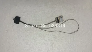 

New Laptop EDP Cable for Asus A455L X455L F455LD K455L X454 A454 K454 1422-028k0as 14005-01400600 30pin