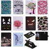 Tablet Accessories