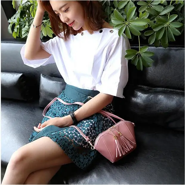 QQ20170707172159