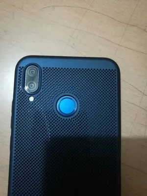 nova 3e (5)