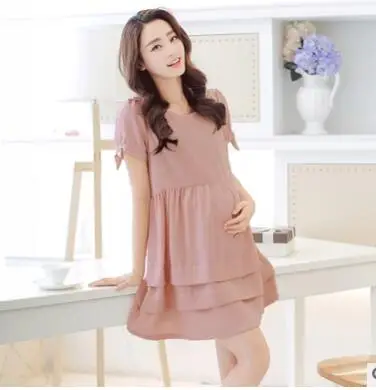 QQ20170706162059