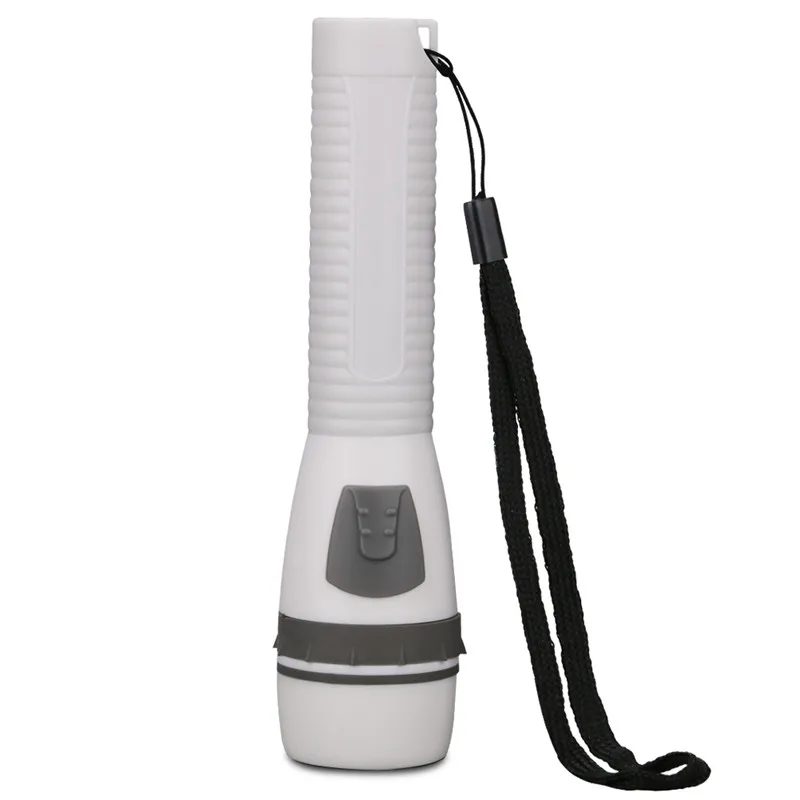 TORCH (2)