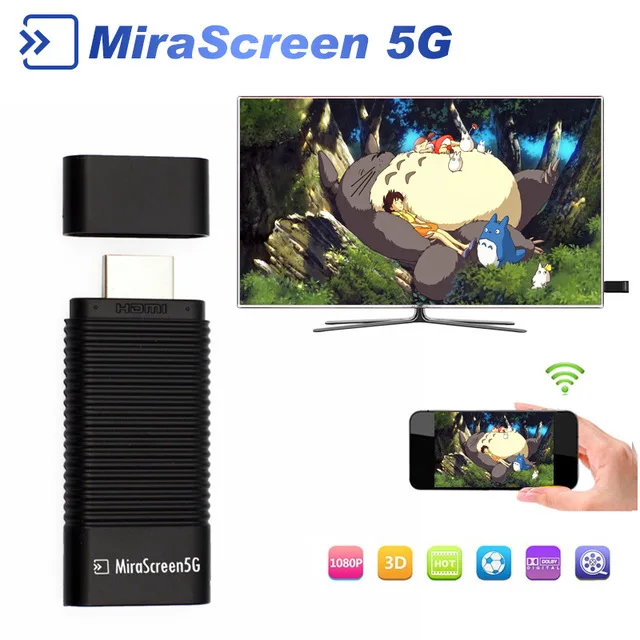 MiraScreen-5G-Wireless-HDMI-Receiver-WiFi-Display-Dongle-Adapter-1080P-Smart-TV-Dongle-Stick-for-Android.jpg_640x640