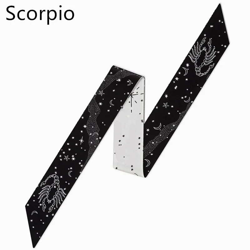 Scorpio