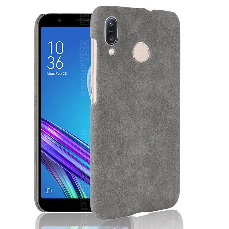 Asus Zenfone Max M1 ZB555KL (25)