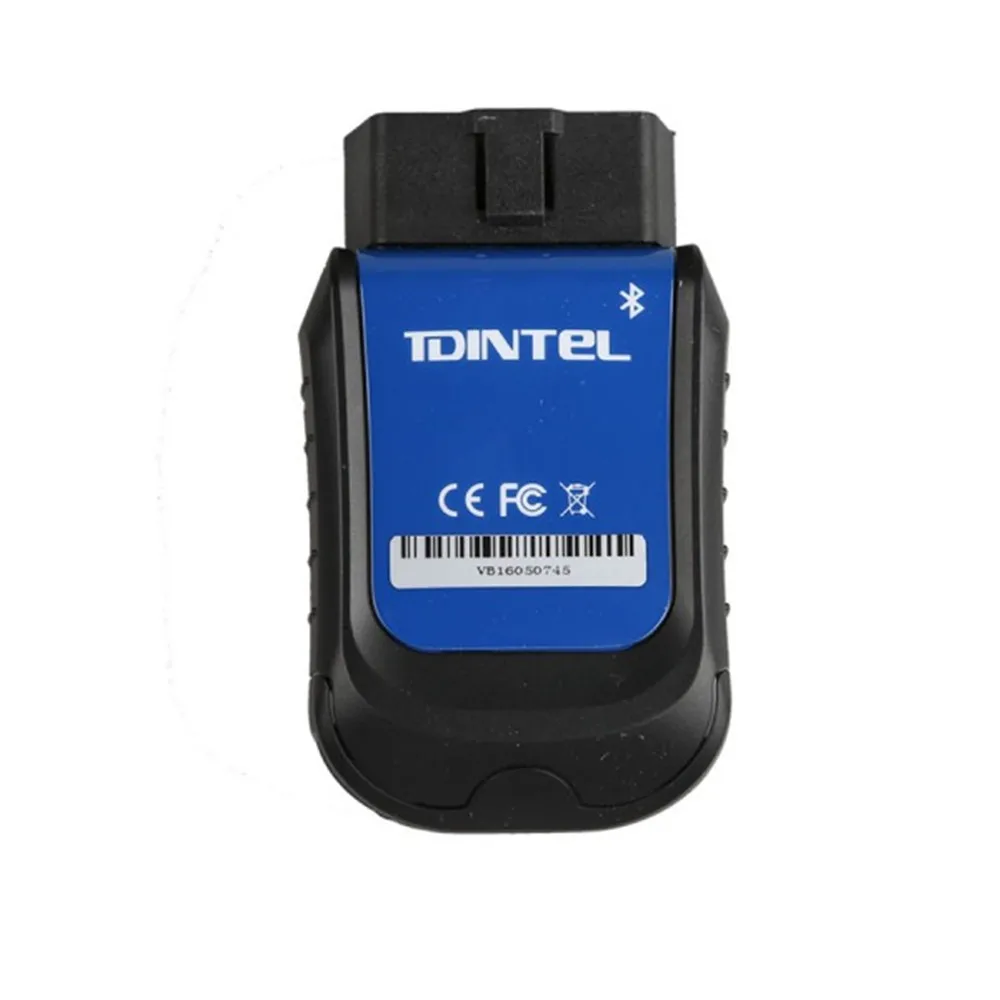 VPECKER-Easydiag-Bluetooth-V8-1-OBDII-Full-Version-Diagnostic-Tool-with-Special-Function-Support-WIN-10 (1)