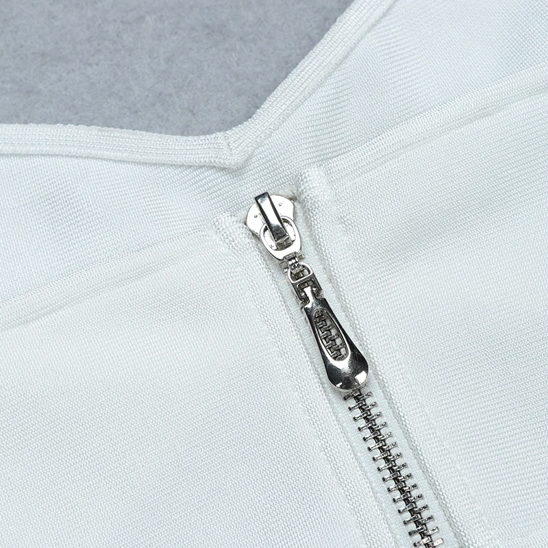 27333