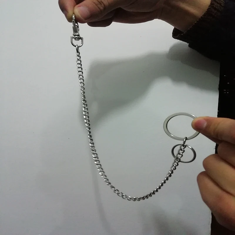 QQ20190323221813