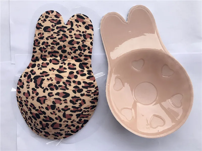 Cache-tétons Amélioré Soutien-Gorge Invisible Auto-adhésif Réutilisables de Silicone pour Le Mamelon NOVECASA Nippleless Cover Push Up Breast Lift Cache-tétons Amélioré Soutien-Gorge Invisible Auto-adhésif Réutilisables de Silicone pour Le Mamelon NOVECASA Nippleless Cover Push Up Breast Lift