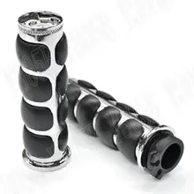 Мотоцикл штыри " ручка для Honda Yamaha Suzuki Kawasaki Спорт поплавок на заказ вертолет крейсер Улица велосипед