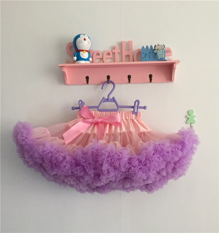 Jupon Rose Jupe Petti Tutu Paques Bebe Fille 1st Tenue Anniversaire Jupe Danse Filles Aliexpress Jupon Rose Jupe Petti Tutu Paques Bebe Fille 1st Tenue Anniversaire Jupe Danse Filles Aliexpress