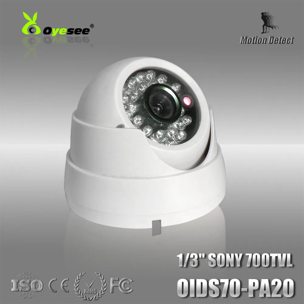 OIDS70-PA20-3