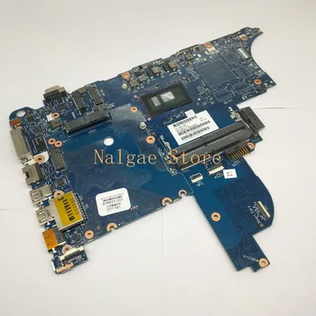 

916831-601 916831-001 Laptop mothebroard For HP Probook 640 650 G3 CLOOENY-6050A2860101-MB-A01 SR2ZW I3-7100U Mainboard