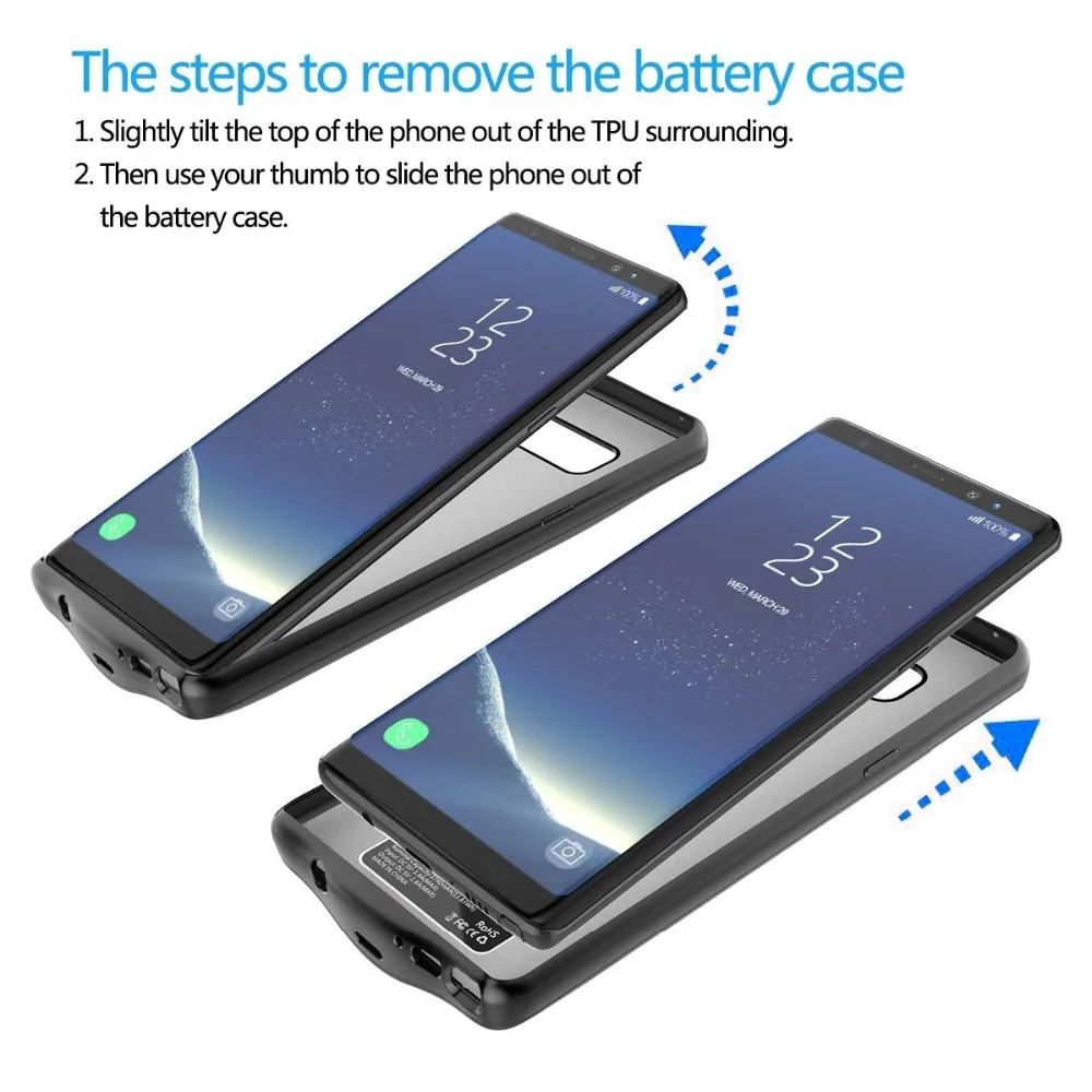 71KqKL0dimL._SL1200_