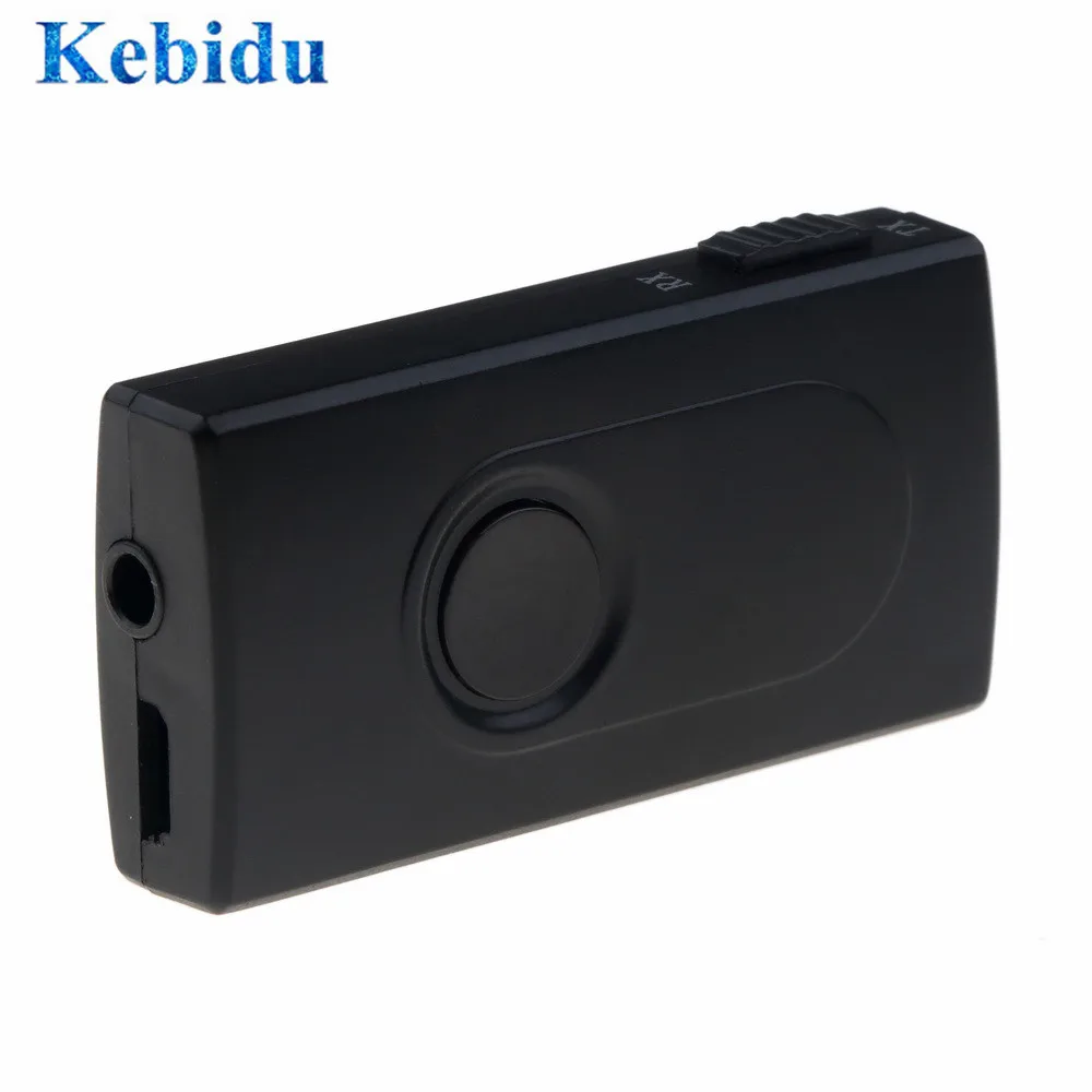 Kam000101 (10)