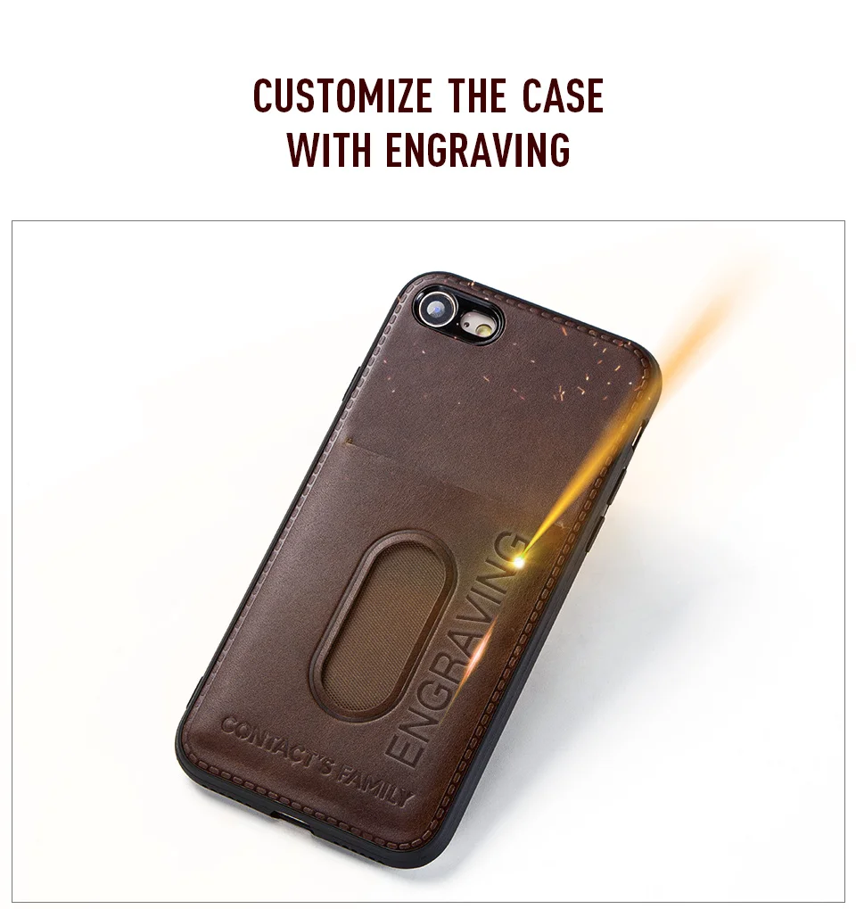 CF1001-for-iPhone--_14