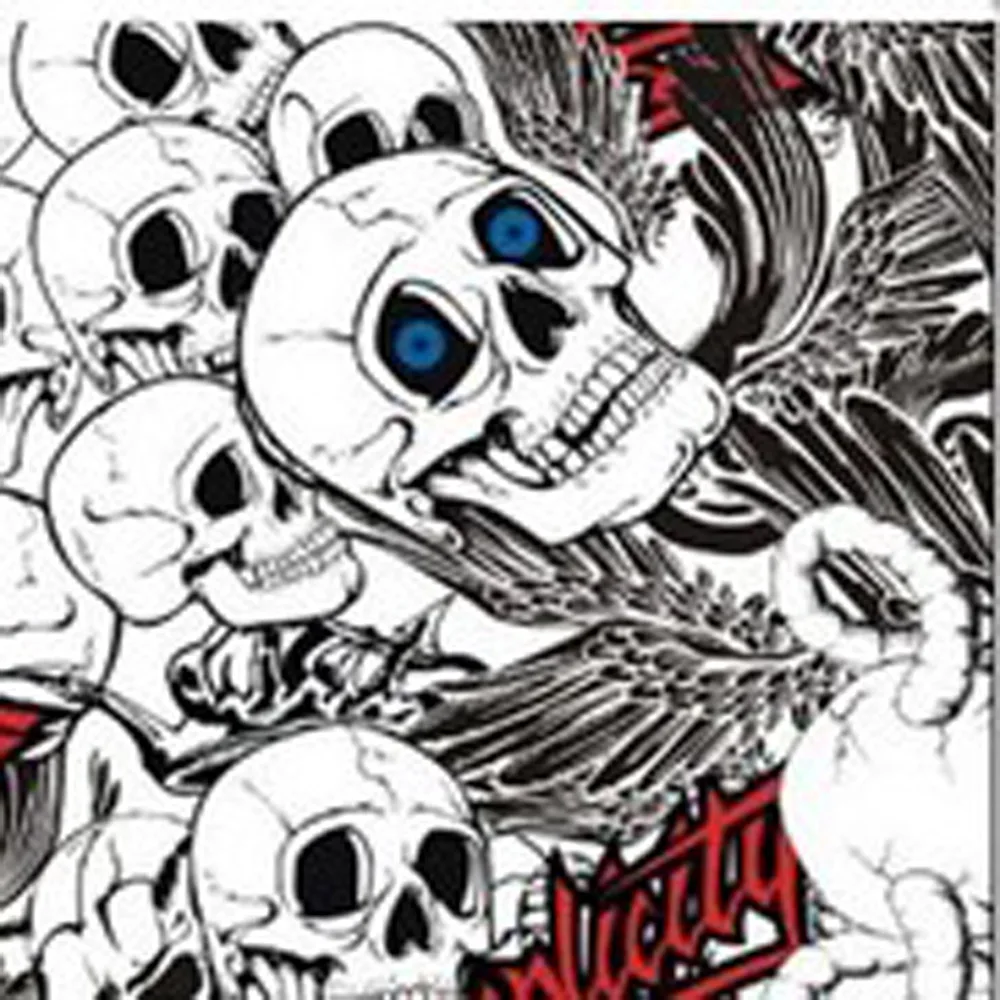 free gambar animasi Koleksi 66 Gambar Animasi Grafiti Hitam Putih Hd Free Gambar Animasi Terkeren