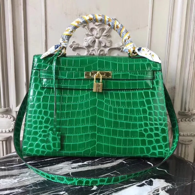 

WG05274 real leather top quality luxury handbags women bags designer bags handbags women Europe brands