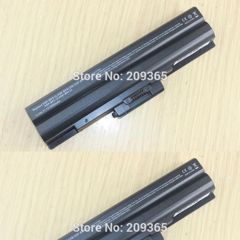 BPS13-1