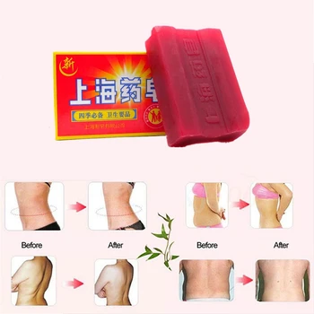 

Chinese herb weight loss soap Anti Cellulite body cream wrap Detoxification Patches Belly Fat Burner Thin Leg Waist Face Lift