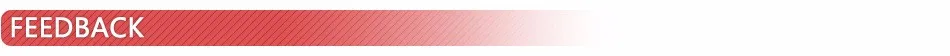 20pcs Nail gel Remover Bag Speed-cleaning Soak Off UV Polish Nutrition Resurrection Makeup Tool