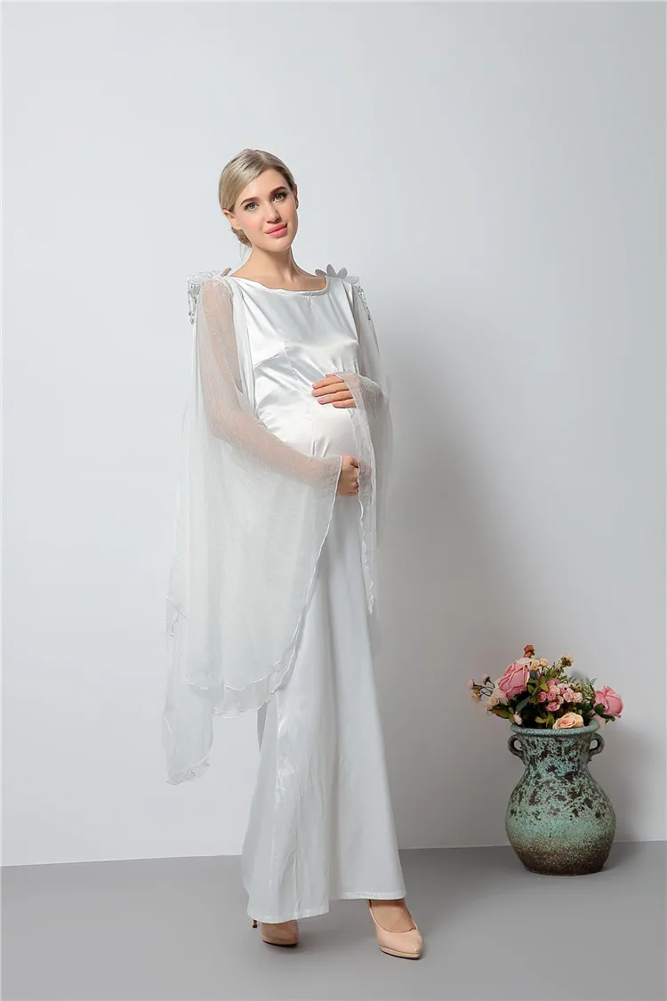 HSY_6538a