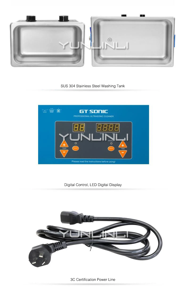 High Quality Eletrodomésticos