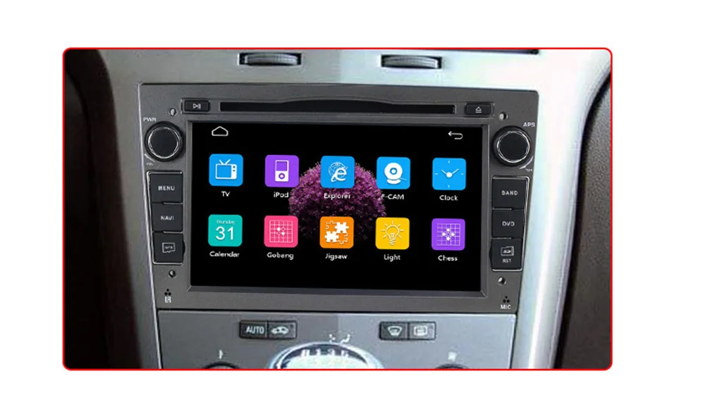 Excellent NaviFly Car dvd multimedia player radio For Opel Astra Vectra Antara Zafira Corsa with Car GPS navigator RDS BT 1080P FM USB 2 Excellent NaviFly Car dvd multimedia player radio For Opel Astra Vectra Antara Zafira Corsa with Car GPS navigator RDS BT 1080P FM USB 2