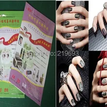 10 Clear+ 10 белый) A4 Размер переноса воды Бумага для струйной печати