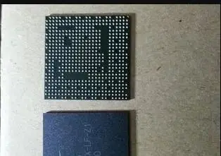 

MSD309PX-LF-Z1 LCD chip new original authentic BGA MSD309PX LF Z1