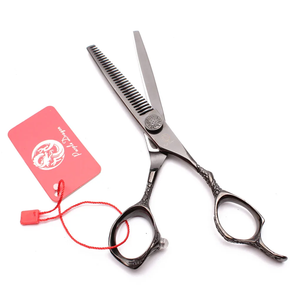 кайзер ножницы для стрижки волос профессиональные. качество ножниц. ножницы филировочные art studio thinning 28, 6". ножницы 160мм, deli e6034. Sauber solingen quality ножницы для стрижки.