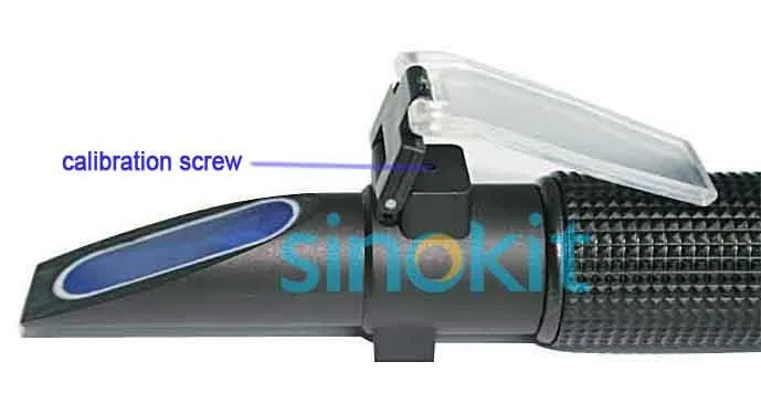 screw