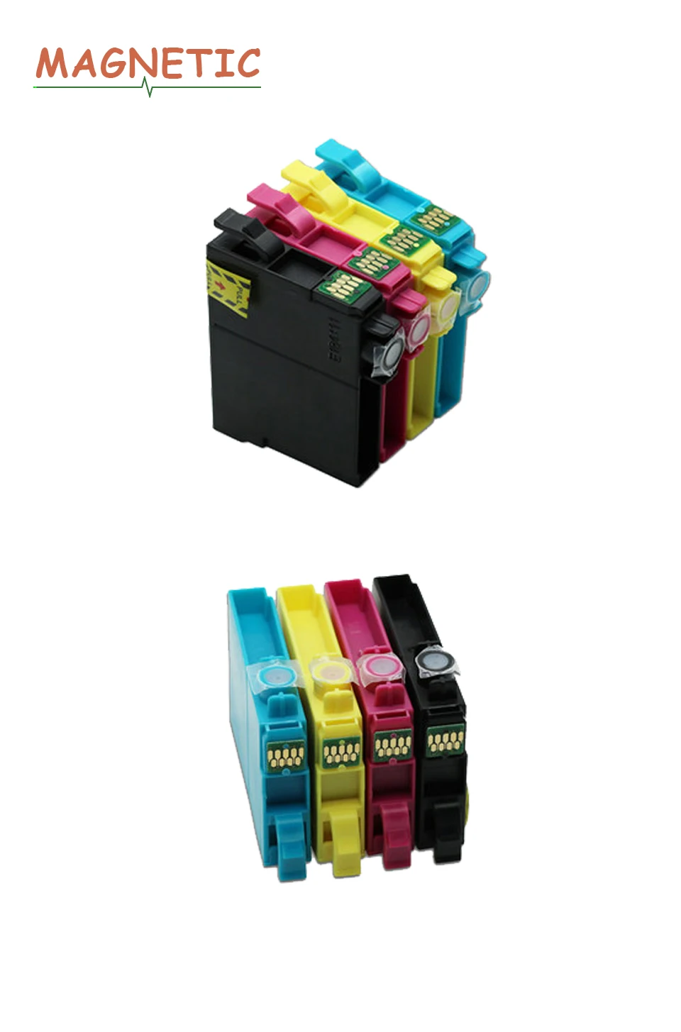 for Epson t2991.