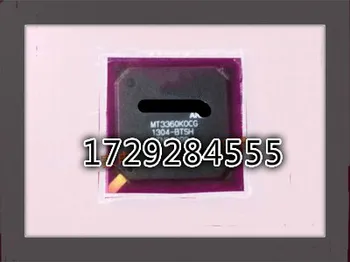 

Free shipping 2pcs/lot MT3360BICG-BTSH MT3360BICG MT336OBICG MT3360B1CG