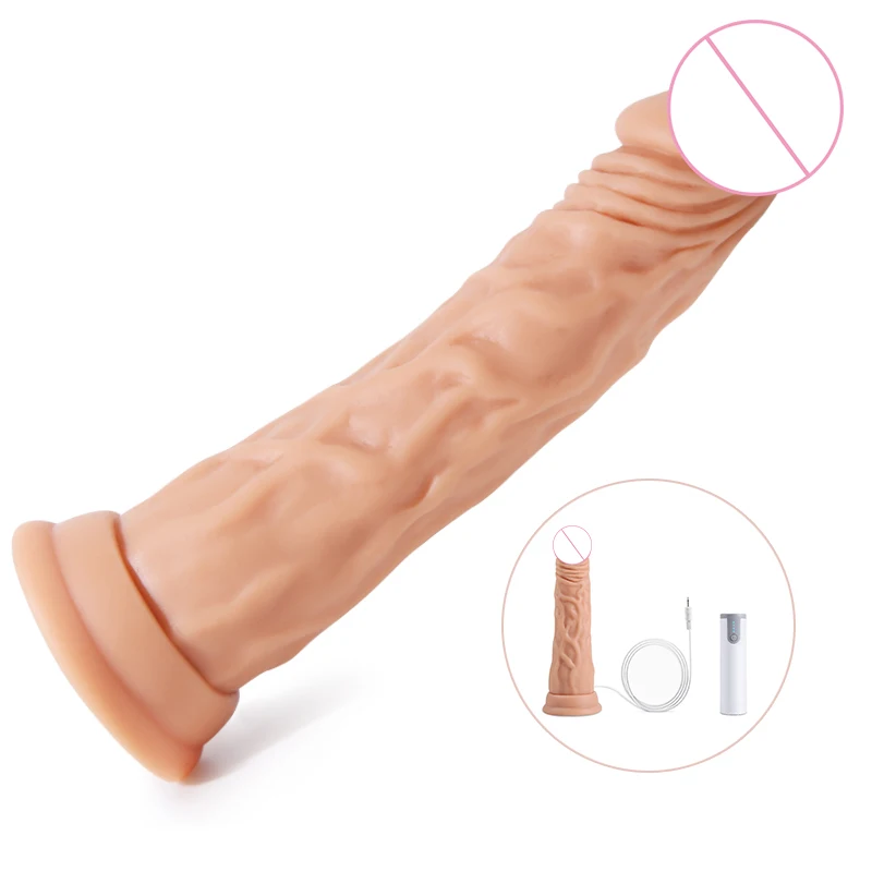 Dildo (5)