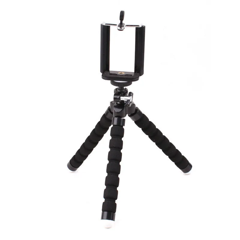 HOLDER_0002
