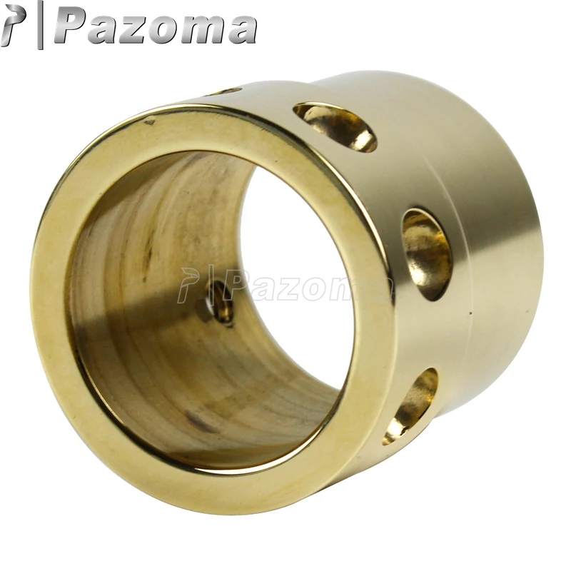 tr-2130-br(8)8