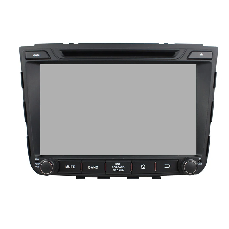 Excellent 8" in-dash Car DVD player with GPS navigation USB/SD,AUX,BT/TV,audio Radio stereo,car multimedia headunit for HYUNDAI IX25 2014 1 Excellent 8" in-dash Car DVD player with GPS navigation USB/SD,AUX,BT/TV,audio Radio stereo,car multimedia headunit for HYUNDAI IX25 2014 1