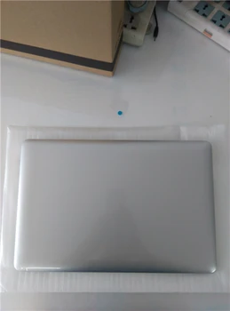 

14 inch notebook free win10 HDMI tf card system language free OS activated laptop computer PC free gifts kids pc