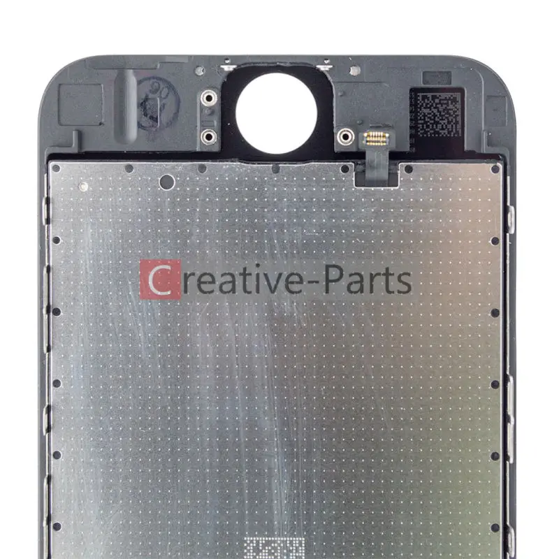 iPhone_6s_LCD_Black_Copy_08