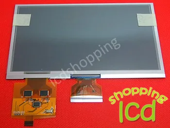 

A060SE02 6.0inch 800*600 e-book reader lcd display panel