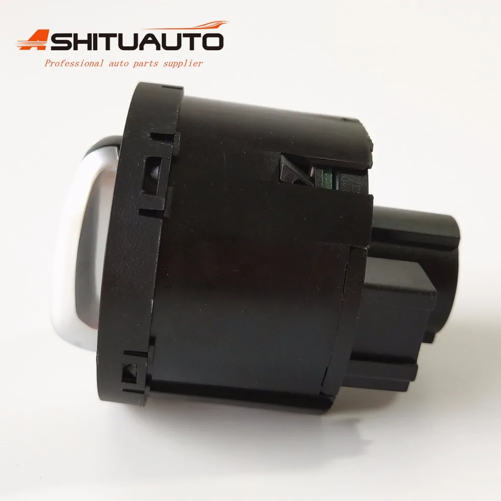 AshituAuto OE качество фар переключатель управления OEM# 5ND941531A