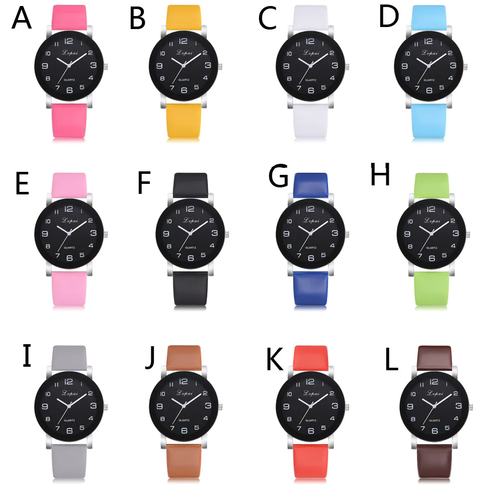 LGX80429915_20180429112946586